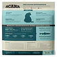 Acana Cat Bountiful Catch alimento para gato 4.5 KG - Miniatura 2