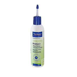 VIRBAC - PHISIO Antiolor - 100 ml