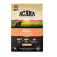 ACANA PUPPY & JUNIOR 5.8 KG - Miniatura 1