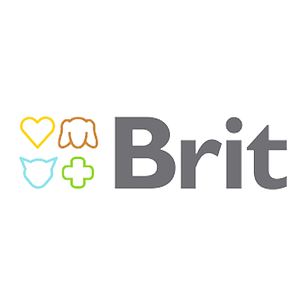logo brit care