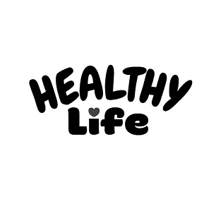 healthy life