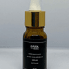 SERUM ANTIAGE 10 ML