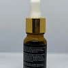 SERUM ANTIAGE 10 ML