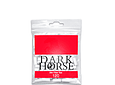 Filtro Dark Horse Slim 120 unidades Display X 34