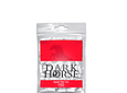 Dark Horse Filtro Regular 100 Display X 30