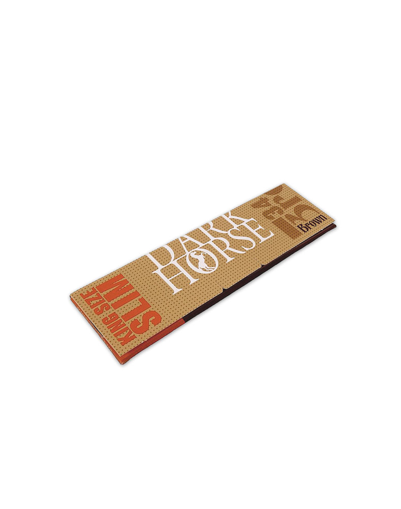 Papelillo Artesano King Size Slim