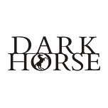 Logo de DarkHorse