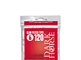 Filtro Dark Horse Slim  120 Display X 34