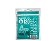 Dark Horse Filtro  120 Slim Menthol 