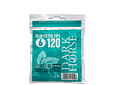 Dark Horse Filtro  100 Slim Long Menthol - 100 unidades