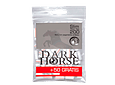 Filtro Dark Horse Slim Engomado Promoción 200 unidades