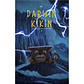 Darwin y Kikín colección completa - Firmados (3 libros + 1 póster + 1 mapa ilustrado)  - Miniatura 7