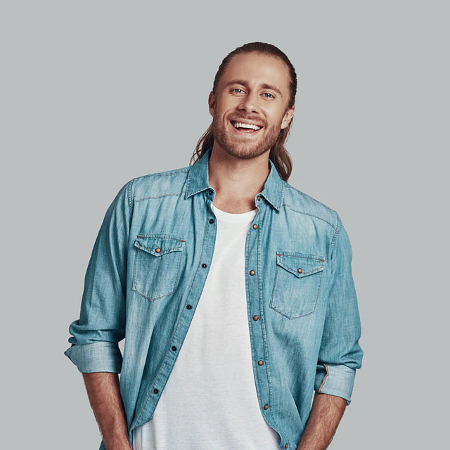 Camisas