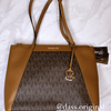 Tote Michael Kors CAFE TRADICIONAL