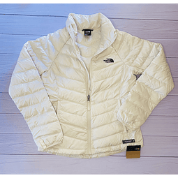 Chaqueta mujer the north face S
