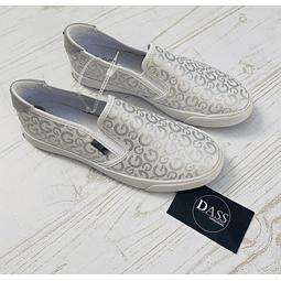 Mocasines by Guess 37