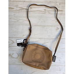 Crossbody Guess 