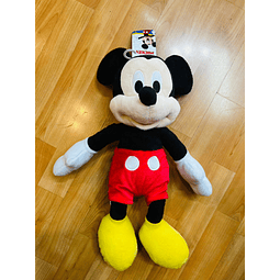 Peluche Mickey Mouse Disney junior 