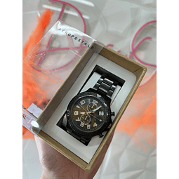 Reloj Aeropostale hombres