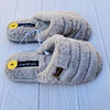 Pantuflas bebe 38