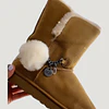 Botas UGG