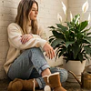 Botas UGG