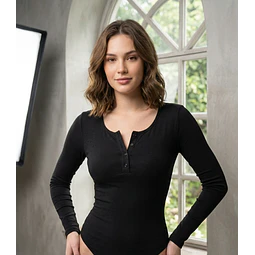 Body reductor + comprensión de abdomen 