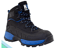 BOTA TECNICA HW BERING HIKER C/ THINSULATE