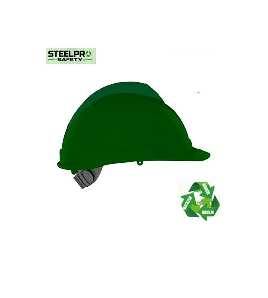 CASCO EVO ECO GREEN 50%