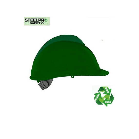 CASCO EVO ECO GREEN 50%