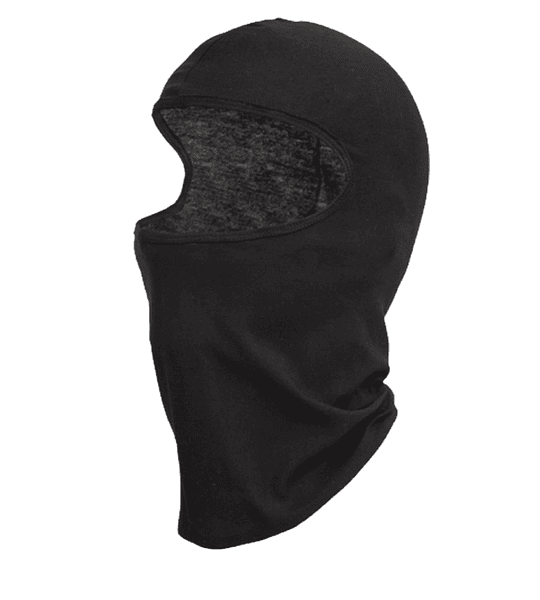 BALACLAVA ZERO