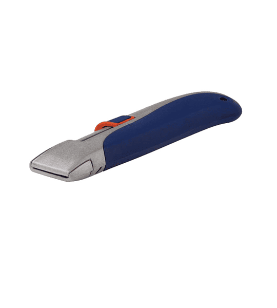 CUCHILLO CARTONERO PROFESIONAL X PLUS