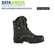 BOTA DEFENDER HIMALAYA DF 850