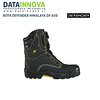 BOTA DEFENDER HIMALAYA DF 850 1