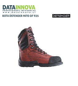 BOTA DEFENDER MITO DF 925