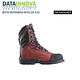 BOTA DEFENDER MITO DF 925