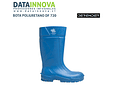 BOTA POLIURETANO DF 720