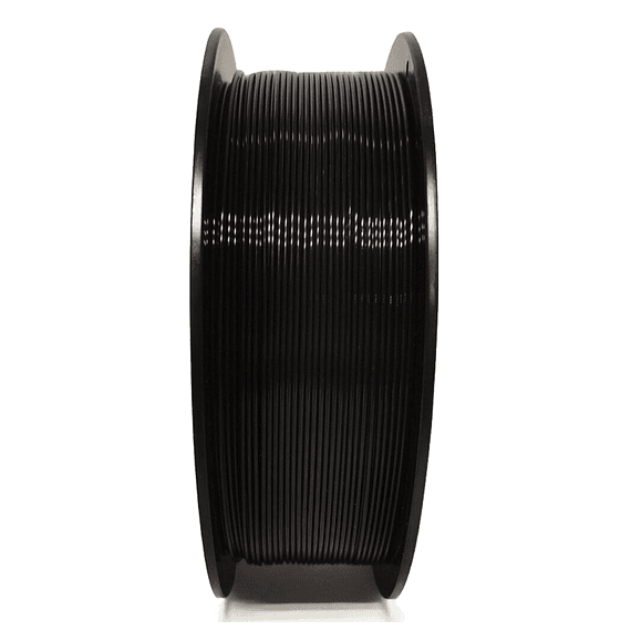 Filamento Premium Yasin – TPU 1.75mm 1KG