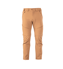 PANTALON OUTDOOR HW SUMMIT SAND