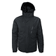 PARKA HW 3 EN 1 RENO NOMADE NEGRO