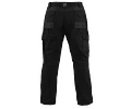 PANTALON CARGO HW DAKOTA DARK SHADOW