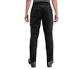 PANTALON HW NAHUEL MUJER NEGRO