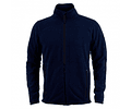 POLAR RALUN HW AZUL HOMBRE