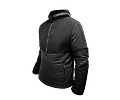 PARKA HW NEW NANO LIGHT BLACK