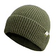 GORRO BEANIE HW