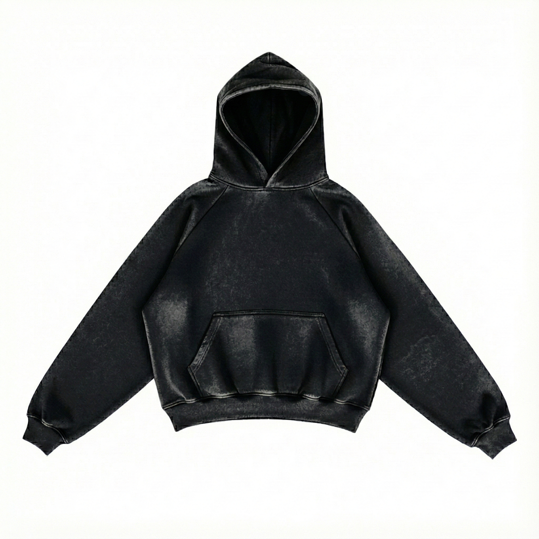 mix hoodies acid wash 1