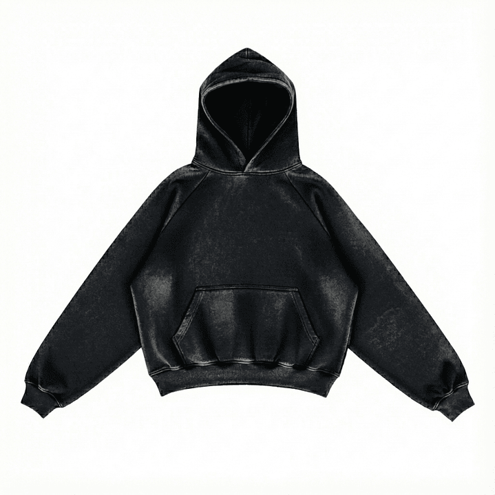 mix hoodies acid wash 1