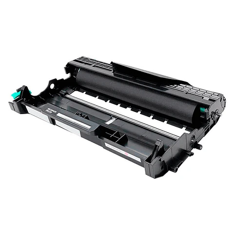 Tambor DR-2340 Compatible con Brother MFC-2740 DCP-2540 HL-2320