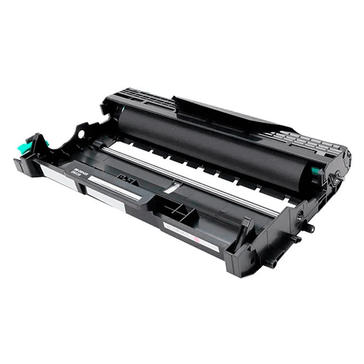 Tambor DR-2340 Compatible con Brother MFC-2740 DCP-2540 HL-2320 1