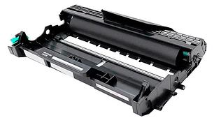 Tambor DR-2340 Compatible con Brother MFC-2740 DCP-2540 HL-2320